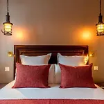 Be Luxury 4* 파리